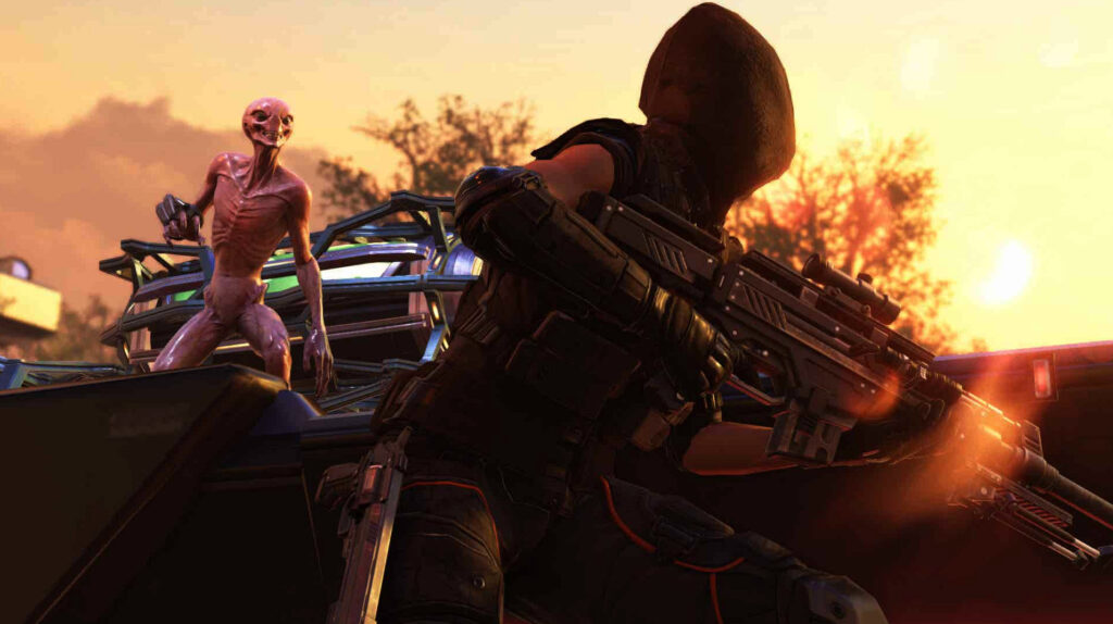 XCOM2_Soldier-Sniper_result