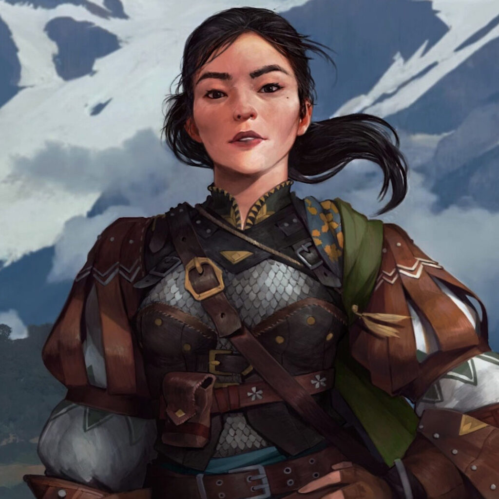 pathfinder1_result