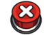 XPRewardHunt